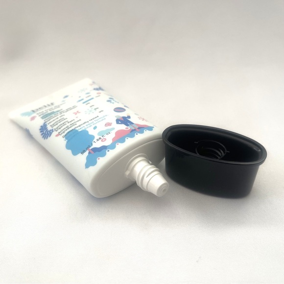 AUTHENTIC Belif Skincare Set - Aqua Bomb Collection - Picture 4 of 10